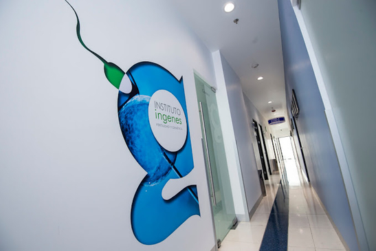 Slider image (3) Ingenes Monterrey